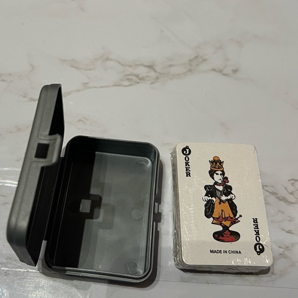 Bundle of 14 essentials - Picture 14 of 14